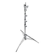 Avenger A1035CS Combo Light Stand