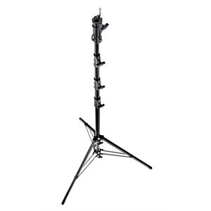 Avenger A1045B Combo Light Stand