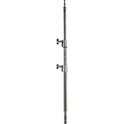 Avenger A2014 C-Stand Column Chrome Avenger A2014 C-Stand Column Chrome
