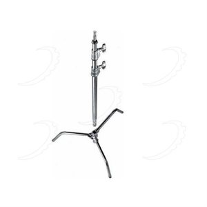 Avenger A2016D C-Stand Detachable Base