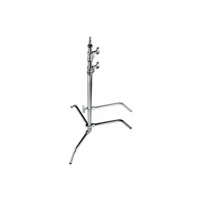 AVENGER A2018L 20IN C-STAND SLIDING LEG AVENGER A2018L 20IN C-STAND SLIDING LEG