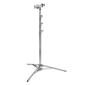 Avenger A3042CS Overhead Stand