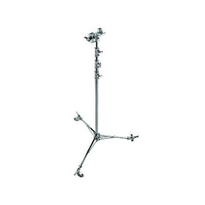 AVENGER A3043CS HIGH OVERHEAD ROLLER STAND AVENGER A3043CS HIGH OVERHEAD ROLLER STAND