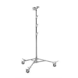 Avenger A3043CS Overhead Stand Roller Chrome