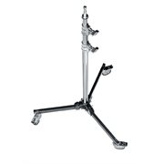 Avenger A5017 Roller Stand Folding Base