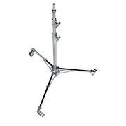 Avenger A5029 Roller Stand Low Base