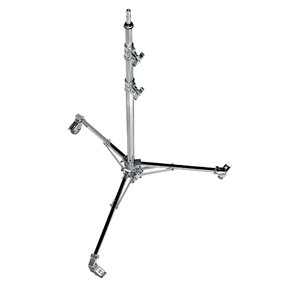 Avenger A5029 Roller Stand Low Base