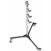 Avenger A5034 Roller Stand Folding Base