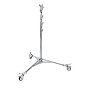 Avenger A5042CS Roller Stand Low Base
