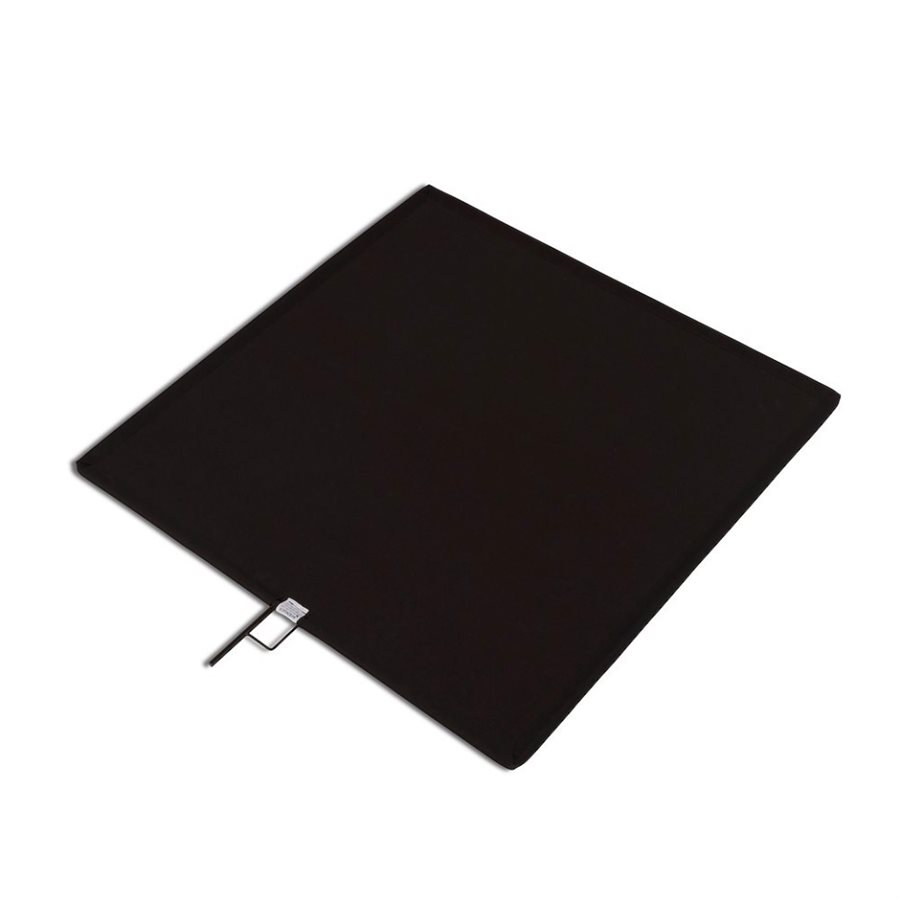 Avenger Av-I1024 Cutter 48x48"