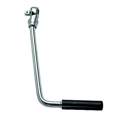 AVENGER RATCHET HANDLE AVENGER RATCHET HANDLE