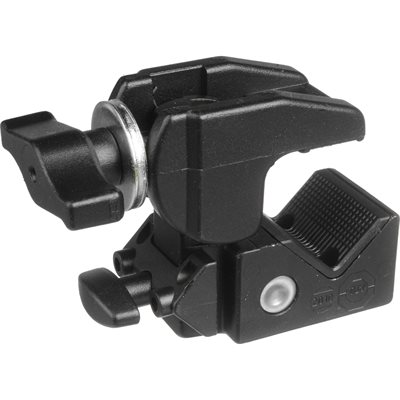 AVENGER SUPER CLAMP - SEE ALSO 035 AVENGER SUPER CLAMP - SEE ALSO 035