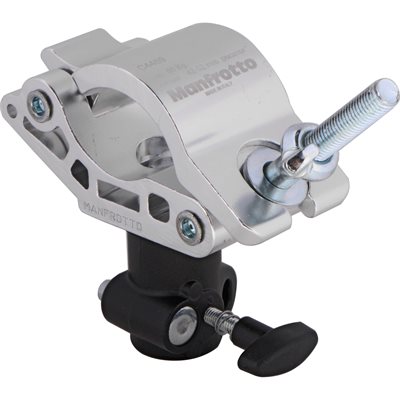 AVENGER MP EYE COUPLER W / 16MM BUSHING AVENGER MP EYE COUPLER W / 16MM BUSHING