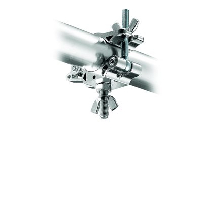 AVENGER LP COUPLER AVENGER LP COUPLER