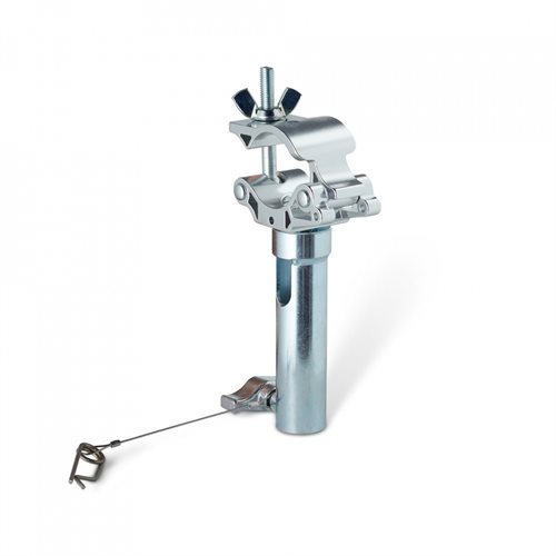 Avenger C465-1 LP Eye Coupler with 28mm Receiver