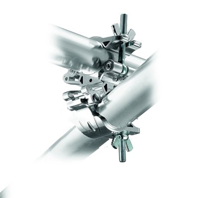 AVENGER LP EYE COUPLER AVENGER LP EYE COUPLER