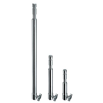 Avenger C590 Stand Extention Conka Bonka set of 3 Avenger C590 Stand Extention Conka Bonka set of 3