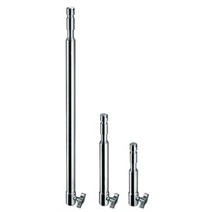 Avenger C590 Stand Extention Conka Bonka set of 3