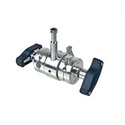 Avenger D220 Grip Helper