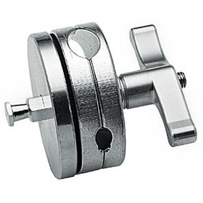 AVENGER D410 JUMBO ADD-A-HEAD AVENGER D410 JUMBO ADD-A-HEAD