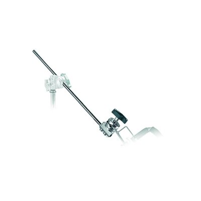 MANFROTTO AVENGER D520B 40 EXTENSION ARM BLK MANFROTTO AVENGER D520B 40 EXTENSION ARM BLK