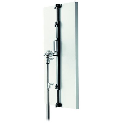 AVENGER TELESCOPIC POLY HOLDER AVENGER TELESCOPIC POLY HOLDER