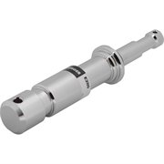 Avenger E200 Adaptor For Stand 1 1 / 8" To 5 / 8"