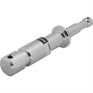 Avenger E200 Stand Adapter Junior 28mm (1 1 / 8") to Baby 16mm (5 / 8")