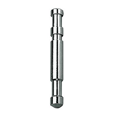 AVENGER SPIGOT ADAPTOR AVENGER SPIGOT ADAPTOR
