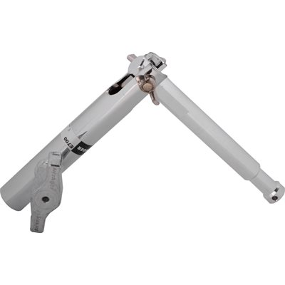 Avenger E700 Drop Down Pin Baby