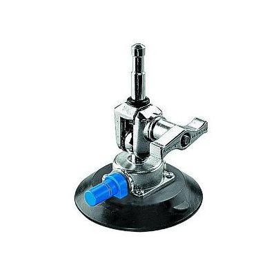 AVENGER F1000 PUMP CUP W / SWIVEL PIN AVENGER F1000 PUMP CUP W / SWIVEL PIN