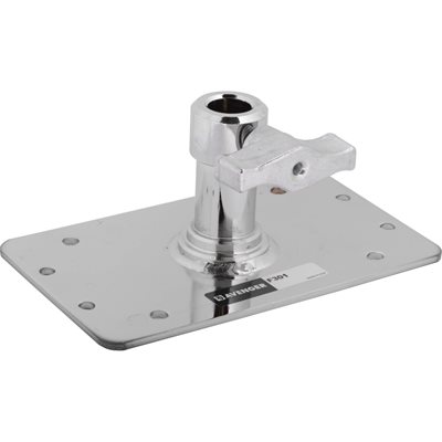 AVENGER BABAY WALL PLATE AVENGER BABAY WALL PLATE