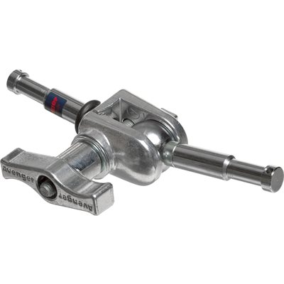 Avenger Swiveling Adaptor Avenger Swiveling Adaptor