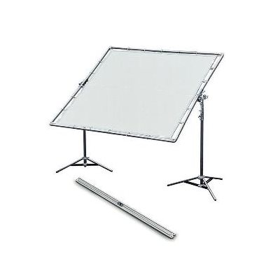 AVENGER H2012 FOLD AWAY FRAME 12X12 AVENGER H2012 FOLD AWAY FRAME 12X12