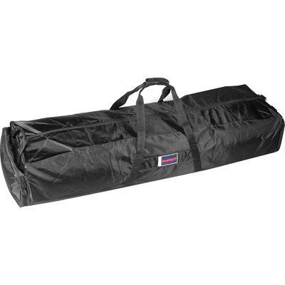 AVENGER FRAME BAG AVENGER FRAME BAG