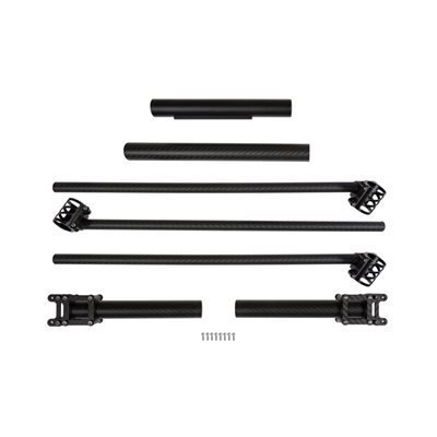 FREEFLY SYSTEMS AERO LANDING GEAR FREEFLY SYSTEMS AERO LANDING GEAR