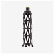 Freefly Freefly Extended ALTA Spacer