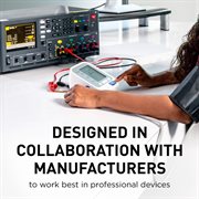 Procell PX1604 Intense Industrial Grade 9v Alkaline Battery