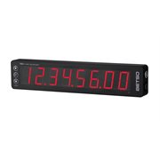 Betso TCD-1 Compact Time Code Display