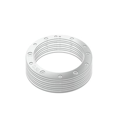 Blackmagic PL Mount Shim Kit Blackmagic PL Mount Shim Kit