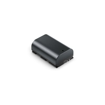 BLACKMAGIC DESIGN BATTERY - LPE6 BLACKMAGIC DESIGN BATTERY - LPE6