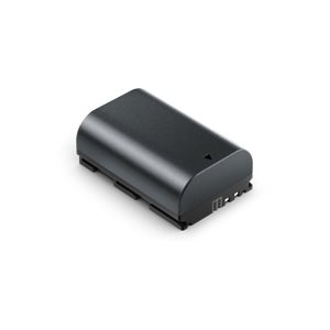 Blackmagic Battery - LPE6