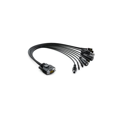 BLACKMAGIC DESIGN CABLE - MICRO CINEMA CAMERA BLACKMAGIC DESIGN CABLE - MICRO CINEMA CAMERA