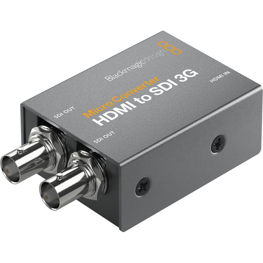 psu zoom link psu zoom link