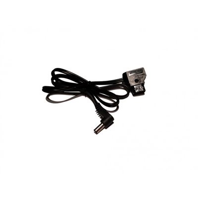 BLACKMAGIC DESIGN DTAP / BMD POWER CABLE BLACKMAGIC DESIGN DTAP / BMD POWER CABLE