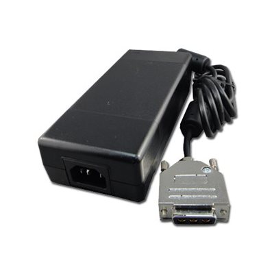 BLACKMAGIC DESIGN POWER SUPPLY - VIDEOHUB / ATEM 2 M / E / TERANEX 2D 12V150W BLACKMAGIC DESIGN POWER SUPPLY - VIDEOHUB / ATEM 2 M / E / TERANEX 2D 12V150W