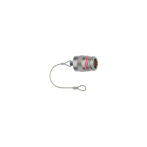 LEMO Blanking Cap For Cable Plug LEMO Blanking Cap For Cable Plug