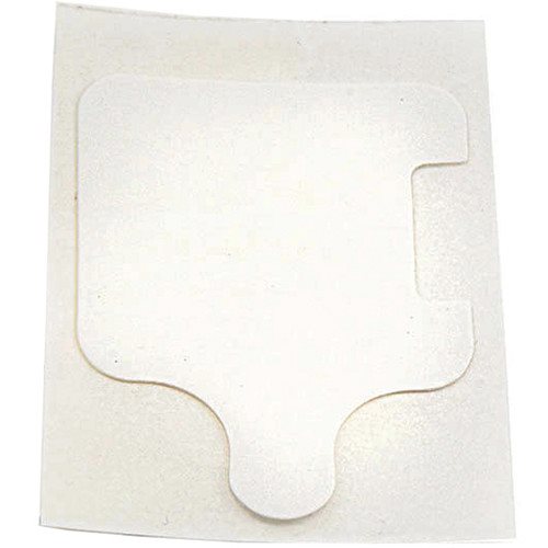 Bubblebee Lav Concealer Tape Roll -120 Pieces