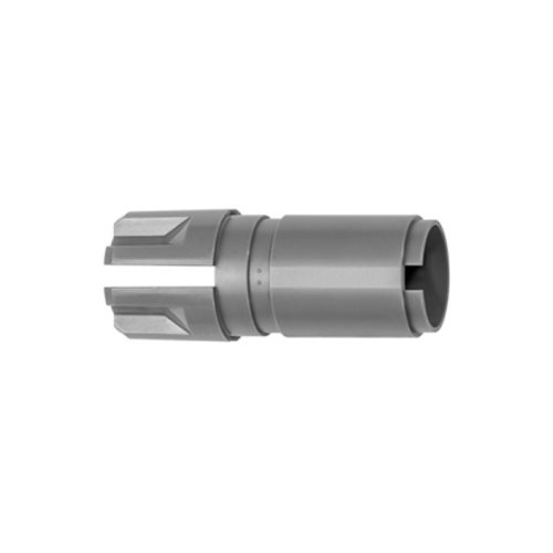 REDEL CAB Collet 3.2mm To 5.2 mm