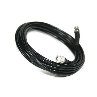 CABLE BNC 50 OHM 1.0M RF CABLE BNC 50 OHM 1.0M RF